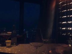 -广州四季酒店·天吧·高空酒吧