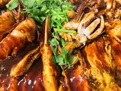 -黄记煌三汁焖锅(崇文门店)