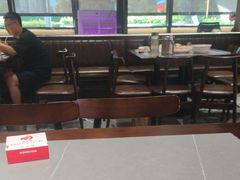 -蛙兔鸡自贡风味·特色江湖菜(广都店)