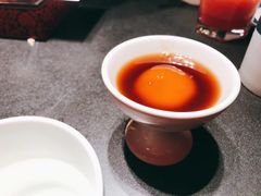 糖油粑粑-凤凰湘语·湘粤鲜融(浦东旗舰店)