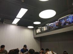 -粉达人·桂林米粉(解放北路店)
