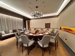 -高佳庄·海鲜酒楼(定海店)