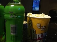 -皇马纯KTV(景田店)