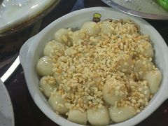 -禄源公·老莞诚饭店