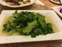 -沃阁巴厘原墅餐厅