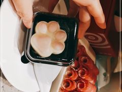 -海底捞火锅(铂澜大象城店)