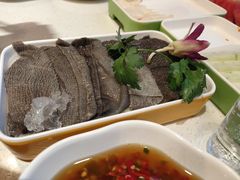 -之了火锅(公园街店)