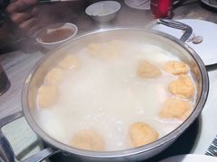 -阿杜打边炉(五江天街店)