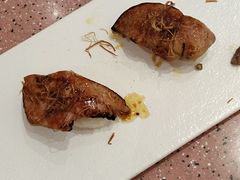 -元气寿司(环球港店)
