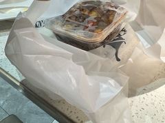 -黄记煌三汁焖锅(顺义华联店)