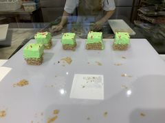 -田素(稻田创业小镇店)