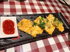 -邓丽君音乐主题餐厅