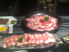 -辣府(大融城店榜首餐厅)
