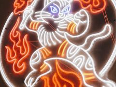 -侯师傅热炒店(印象城店)