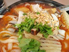 -贾记灌肠(羊市街店)