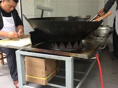 -邓记新一代糖油果子(四川煤管局供销公司职工宿舍店)