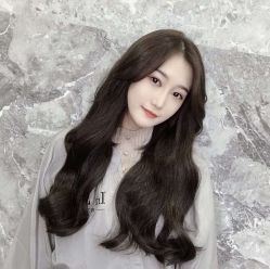 -INSTYLE造型·明星店