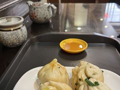 -大壶春生煎(四川中路店)