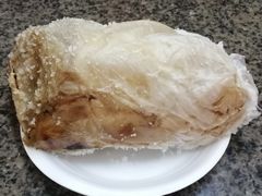 -阿侬盐焗鸡(清澜店)