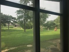 -和园景逸大酒店朗月汤泉
