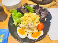 -一風堂拉面(美罗城店)