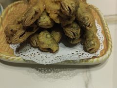 -正味如家饺子家常菜