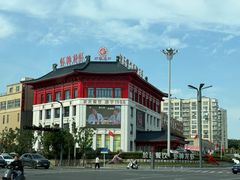 -於氏虾神(盱眙总店)