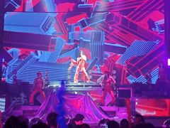 -轩 SUPER LIVE 超级现场(农科路店)