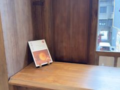 -嘉华鲜花饼·现烤(昆明老街店)