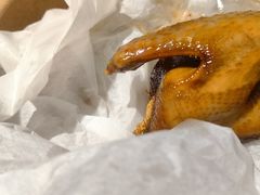 -大鸽饭(岗顶店)