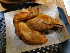 -和府捞面(东直门银座店)