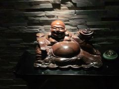 -大桶大足浴(武夷店)