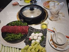 -八珍玉食鸡煲·打边炉(印象城店)