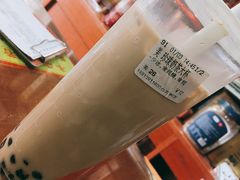 -CoCo都可(白石洲店)