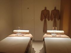 -左右Massage/Spa(长寿路店)