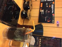 博多一幸舍(侨福芳草地店)-博多一幸舍(侨福芳草地购物中心店)