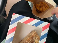 -老梦面包 CHEZMOREL(三源里店)