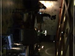 -良木缘咖啡西餐(川大店)