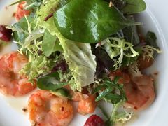 -Kampa Park Restaurant