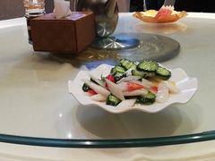 -凯鸽酒楼(操场城店)
