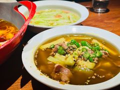 -双流老妈兔头(荟聚店)
