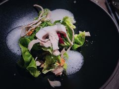 -泰安门Taian Table(镇宁路店)