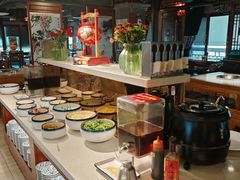 -酒城大贰火锅旗舰店