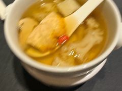 -翠府(翠湖北路店)