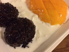 iphone_upload_pic-拾光·小碗甜品