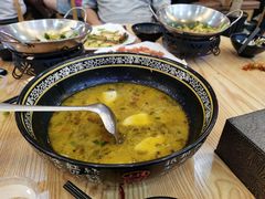 -张无刺无刺酸菜鱼(光明荟乐缤纷店)