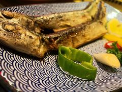-久苑烧肉(世界城广场店)