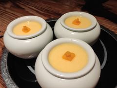 -瑶王府·广西菜(相思湖店)