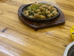 -顺发饭店