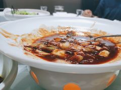-鸭王烤鸭店(三里河店)